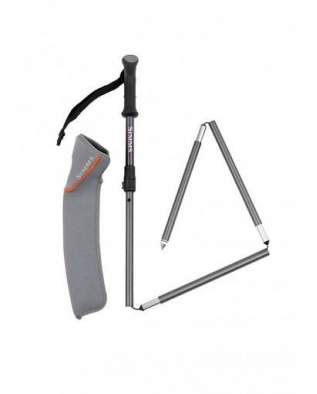 Купить Посох Simms Wading Staff, 51 Посох Simms Wading Staff, 51