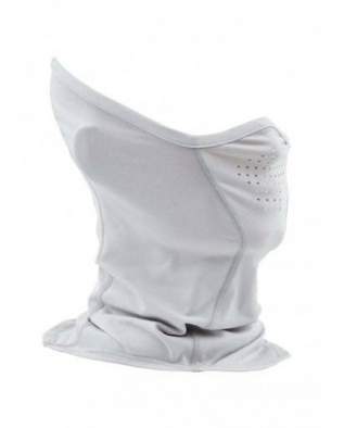 Купить Бандана Simms Sungaiter, Grey Бандана Simms Sungaiter, Grey