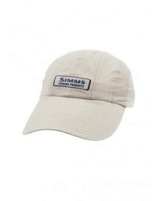 Кепка Simms Double Haul Cap, Cork
