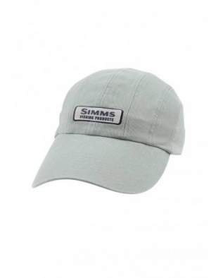 Кепка Simms Double Haul Cap, Mantis