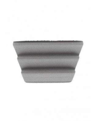 Купить Планка для мушек Simms Fractal Fly Patch, Grey Планка для мушек Simms Fractal Fly Patch, Grey