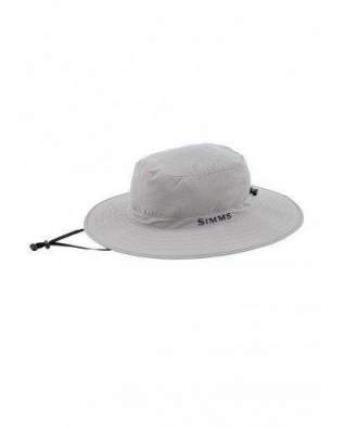 Купить Шляпа Simms Solar Sombrero, Boulder Шляпа Simms Solar Sombrero, Boulder