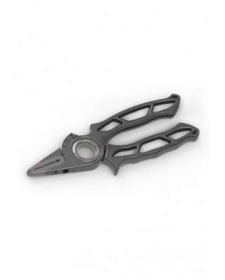 Купить Плоскогубцы Simms Pliers, Gunmetal Плоскогубцы Simms Pliers, Gunmetal
