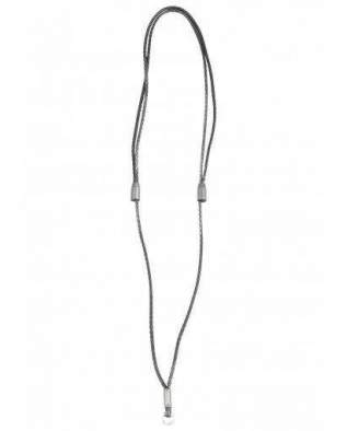 Корд SIMMS Guide Lanyard, Titanium