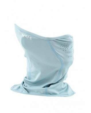 Купить Бандана SIMMS Sungaiter, Slate Blue Бандана SIMMS Sungaiter, Slate Blue