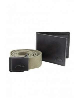 Подарочный набор SIMMS River Gift Pack, Black