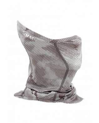 Купить Бандана Simms Sungaiter,Hex Camo Boulder Бандана Simms Sungaiter,Hex Camo Boulder
