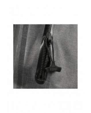 Simms Dry Creek Z Backpack, 29L, Pewter