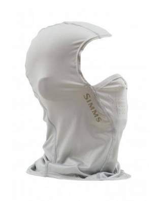 Купить Simms BugStopper Sunhood, Ash Simms BugStopper Sunhood, Ash