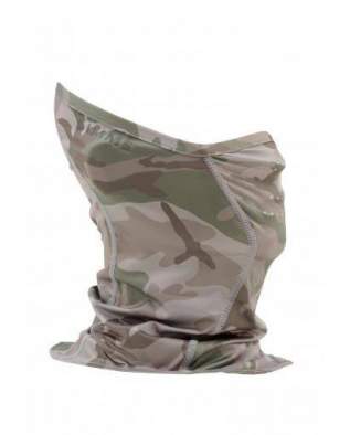 Купить Simms BugStopper Sungaiter, Pico Camo Mineral Simms BugStopper Sungaiter, Pico Camo Mineral