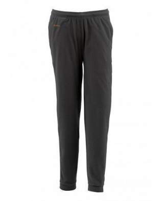 Simms Waderwick Thermal Pant, Black