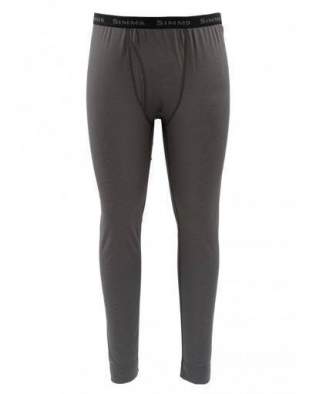 Simms Waderwick Core Bottom, Coal