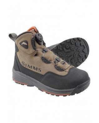 Купить Simms Headwaters BOA Boot, Wetstone Simms Headwaters BOA Boot, Wetstone