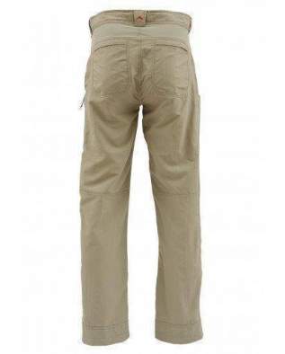 Купить Брюки Simms Axtell Pant, Dune Брюки Simms Axtell Pant, Dune
