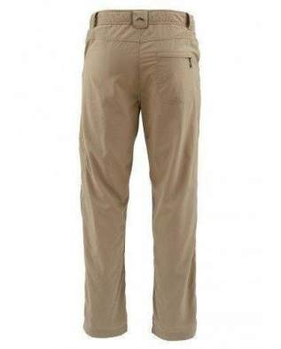 Купить Брюки Simms Bugstopper Pant, Coffee Брюки Simms Bugstopper Pant, Coffee