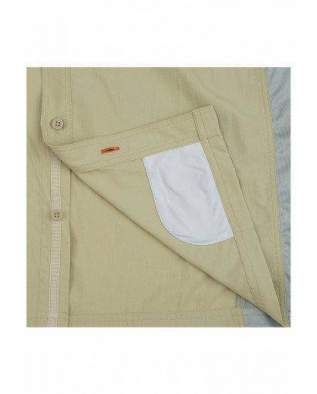 Купить Рубашка Simms Taimen TriComp LS Shirt, Sage Рубашка Simms Taimen TriComp LS Shirt, Sage