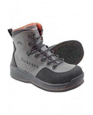 Купить Simms Freestone Boot Felt, Gunmetal Simms Freestone Boot Felt, Gunmetal