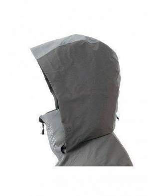 Simms Pro Dry Gore-Tex Jacket, Gunmetal