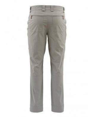 Купить Simms Arapaima Pant, Mineral Simms Arapaima Pant, Mineral