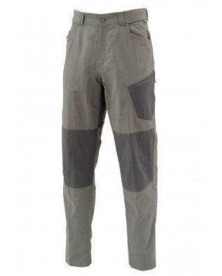 Купить Брюки Simms Axtell Pant, Gunmetal Брюки Simms Axtell Pant, Gunmetal
