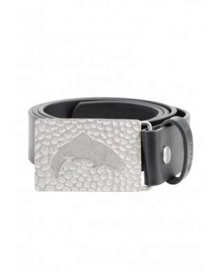 Купить Ремень Simms Big Sky Belt, Black Ремень Simms Big Sky Belt, Black