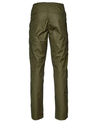Seeland Key-Point Trousers, Pine Green