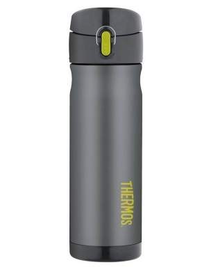 Купить Thermos JMW-500 CH 0,5L Thermos JMW-500 CH 0,5L