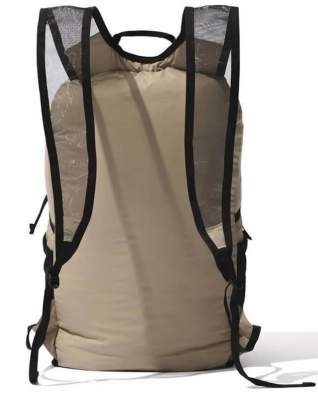 Mobi Garden XING YING Ultralight, хаки