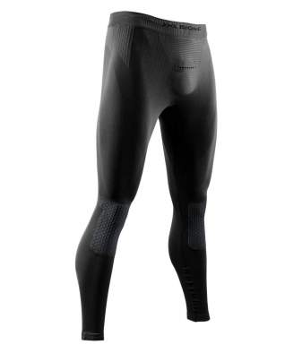 Купить X-BIONIC X-PLORER ENERGIZER 4.0 PANTS MEN, Black-Anthracite X-BIONIC X-PLORER ENERGIZER 4.0 PANTS MEN, Black-Anthracite
