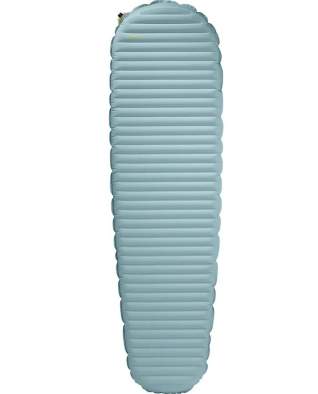 Therm-a-Rest Xtherm NXT NeoAir, L, Neptune
