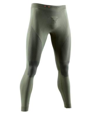 Купить X-Bionic HUNT Energizer LT Pants MEN, M X-Bionic HUNT Energizer LT Pants MEN, M