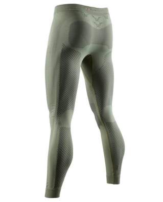 Купить X-Bionic HUNT Energizer LT Pants MEN, M X-Bionic HUNT Energizer LT Pants MEN, M