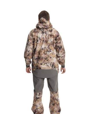 King Hunter STORM, Camo Duck