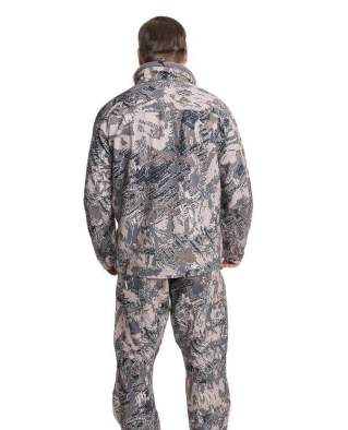 Купить King Hunter SUMMER, Camo Gray King Hunter SUMMER, Camo Gray