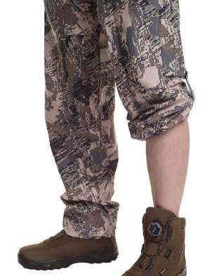 Купить King Hunter SUMMER, Camo Gray King Hunter SUMMER, Camo Gray