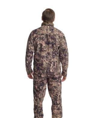 Купить King Hunter SUMMER, Camo Green King Hunter SUMMER, Camo Green