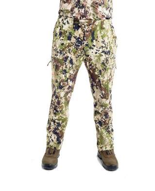 Купить Костюм King Hunter SUMMER LIGHT, Mountain Camo Костюм King Hunter SUMMER LIGHT, Mountain Camo