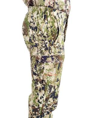 Купить Костюм King Hunter SUMMER LIGHT, Mountain Camo Костюм King Hunter SUMMER LIGHT, Mountain Camo