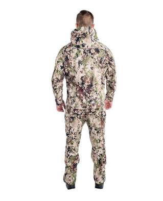 Купить Костюм King Hunter WIND, Mountain Camo Костюм King Hunter WIND, Mountain Camo