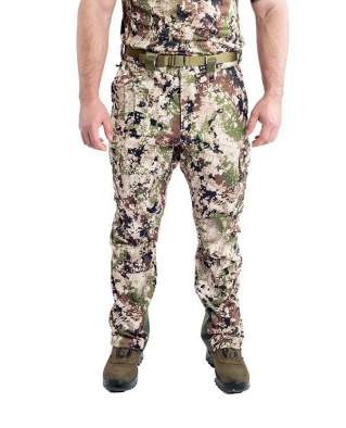 Купить Костюм King Hunter WIND, Mountain Camo Костюм King Hunter WIND, Mountain Camo