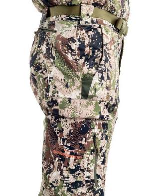 Купить Костюм King Hunter WIND, Mountain Camo Костюм King Hunter WIND, Mountain Camo
