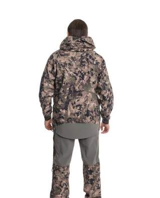 Купить King Hunter STORM, Camo Green King Hunter STORM, Camo Green