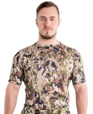 Купить King Hunter VOLUTION, Mountain Camo King Hunter VOLUTION, Mountain Camo