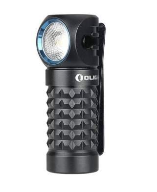 Купить Olight Perun Mini Kit Olight Perun Mini Kit