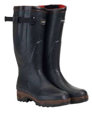 Aigle Parcours 2 ISO, Bronze