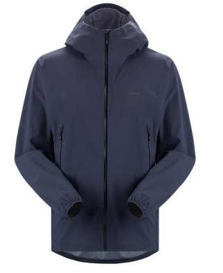 Sivera СТЯКУШ, графит