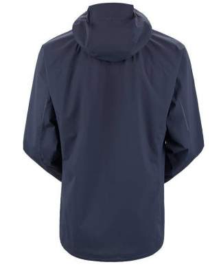 Sivera СТЯКУШ, графит