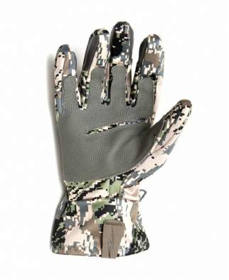 King Hunter WIND, Camo Grey