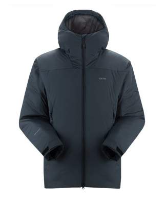 Sivera ШУРГА AZ, чёрный