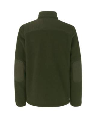 Купить Seeland Northt, Pine Green Seeland Northt, Pine Green